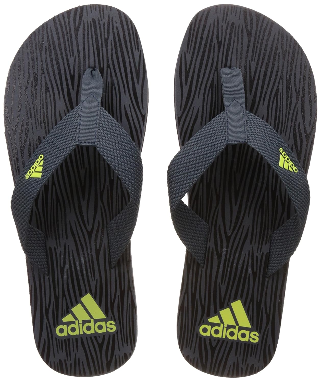 adidas aril attack 2017 ms slippers