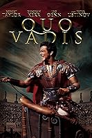 Quo Vadis (1951)