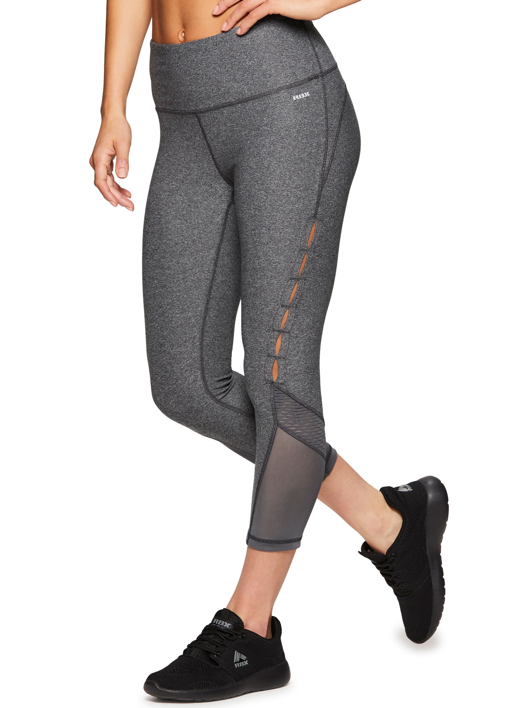 rbx active leggings