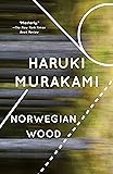 Norwegian Wood