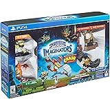 Skylanders Imaginators - Crash Bandicoot Edition - PlayStation 4