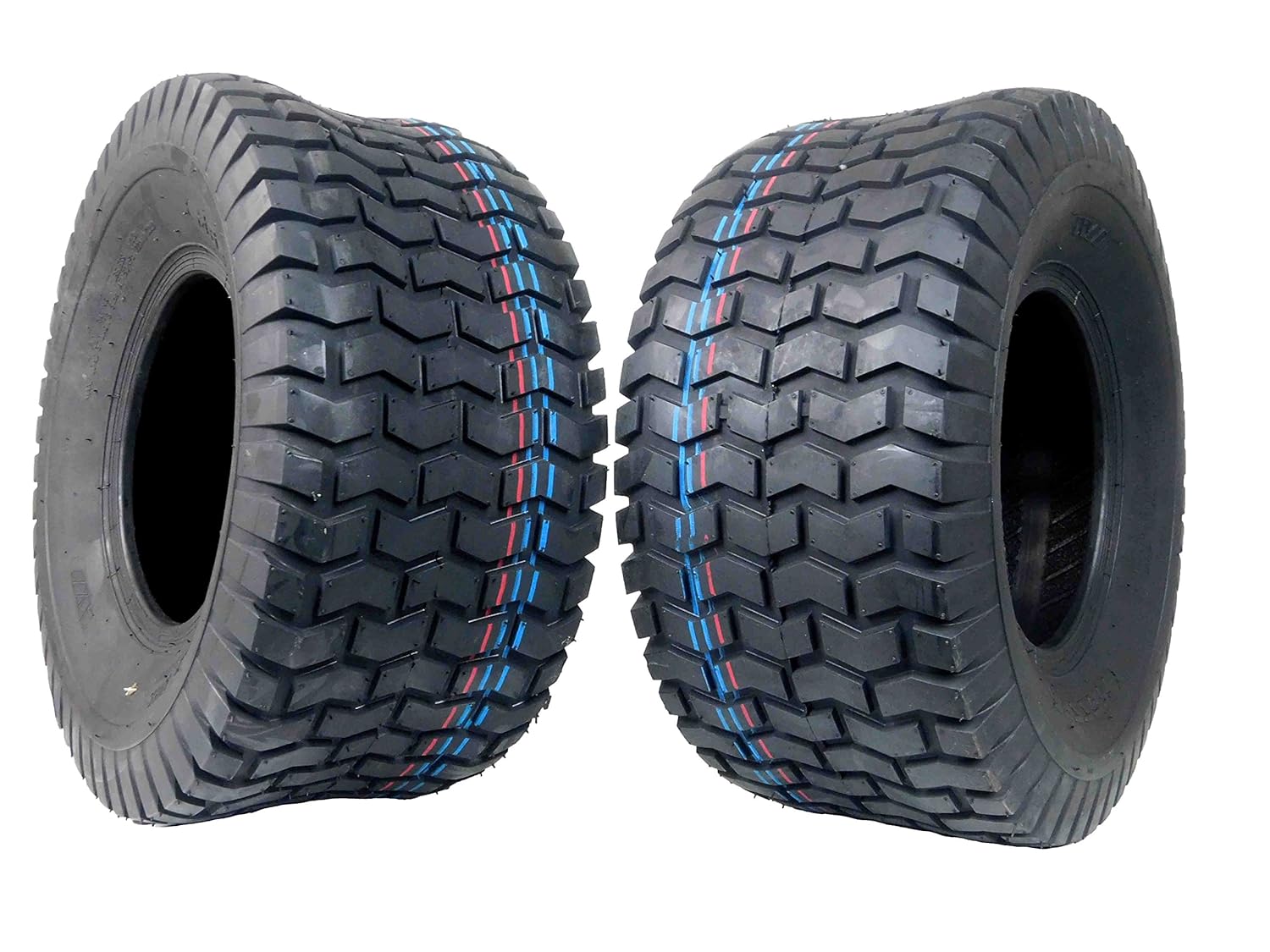 Best Lawn Mower Tire 18X8.50X8