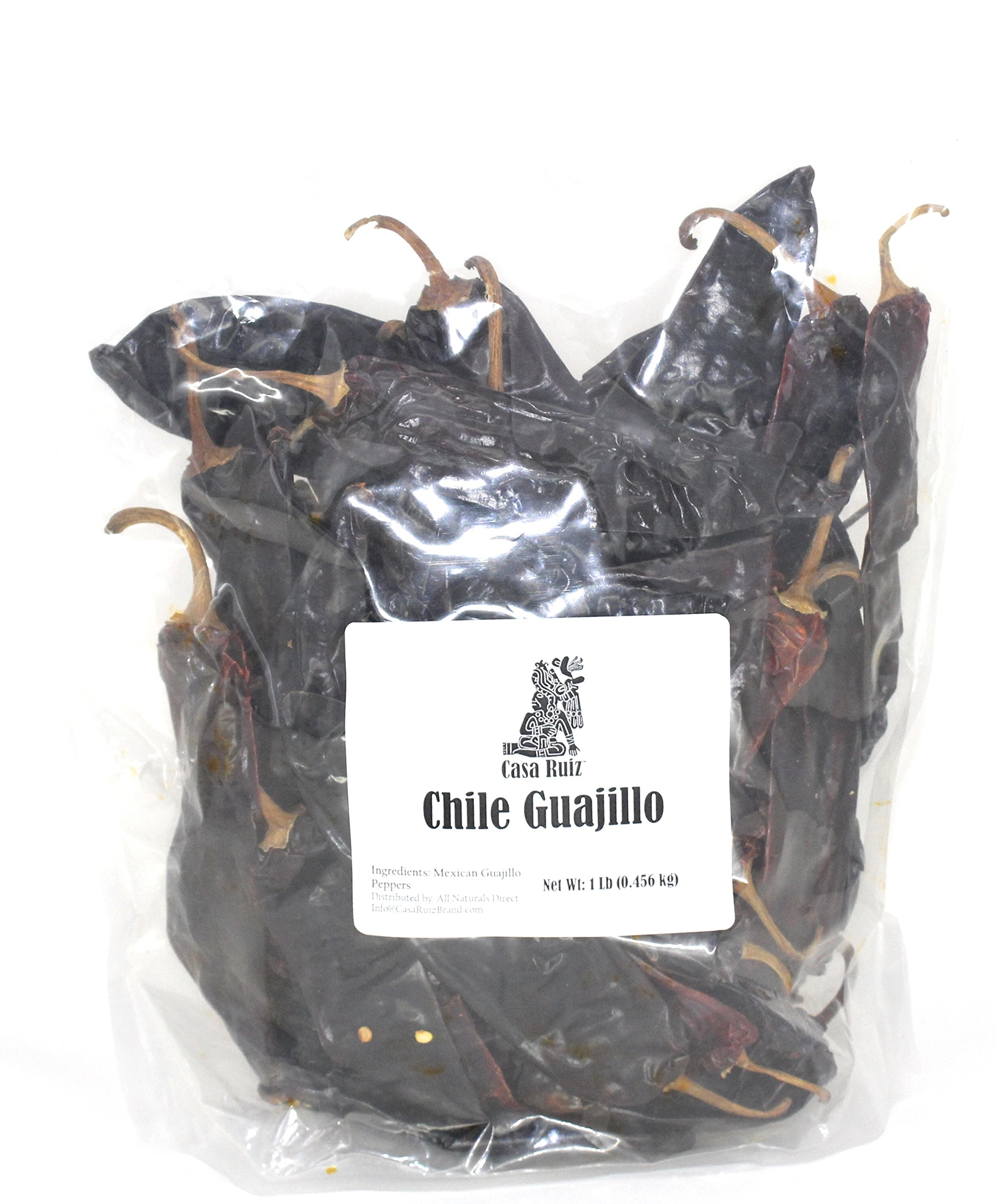 Whole New Mexico Hatch Chiles, 1 Lb Bag New Mexico Peppers Produce Grocery