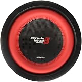 Cerwin Vega 8\