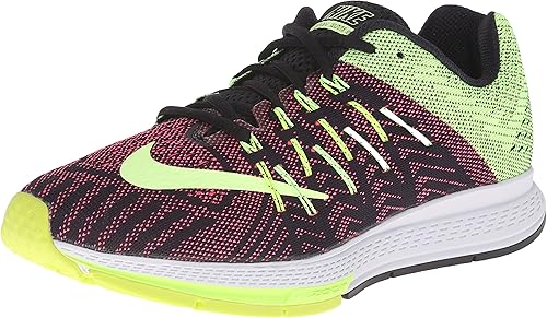 nike zoom elite 8 women