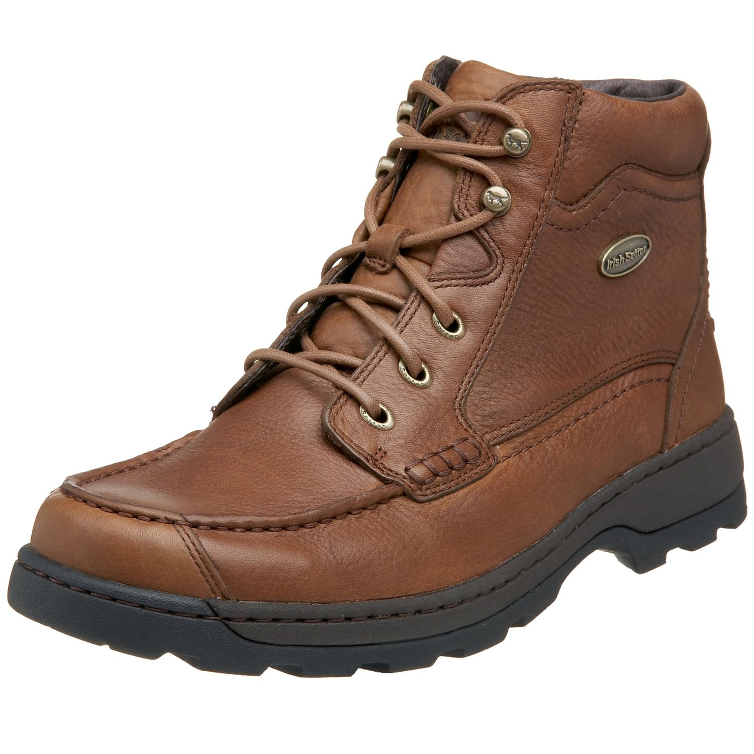 irish setter soft paw chukka casual shoes