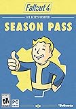 Fallout 4: Season Pass - PC