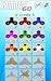 Spinners GO