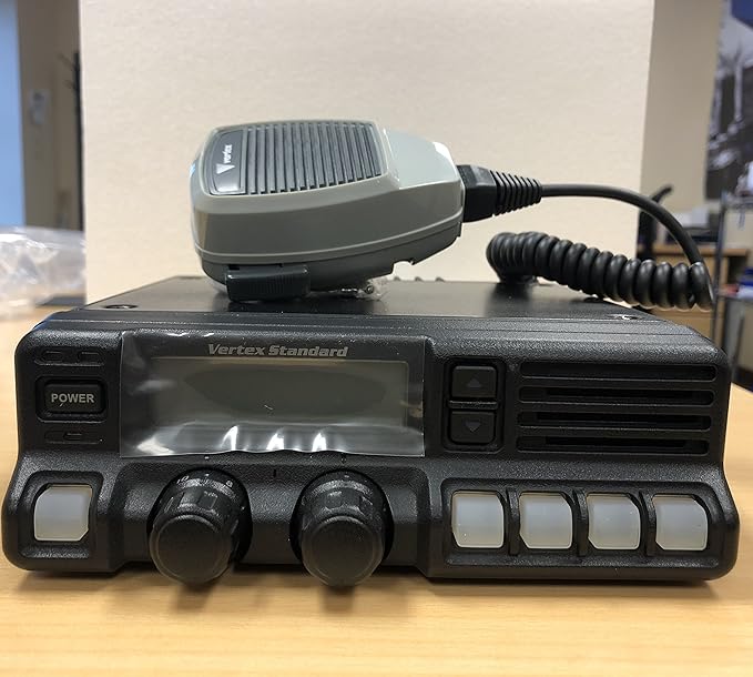 vx power precio amazon