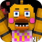 Nights Mod