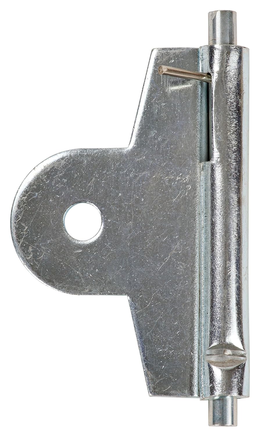 Which Is The Best 3M Easy Shine