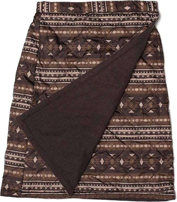 Amazon Oli Ve オリーブ 巻き スカート ラップスカート