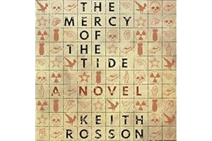 The Mercy of the Tide