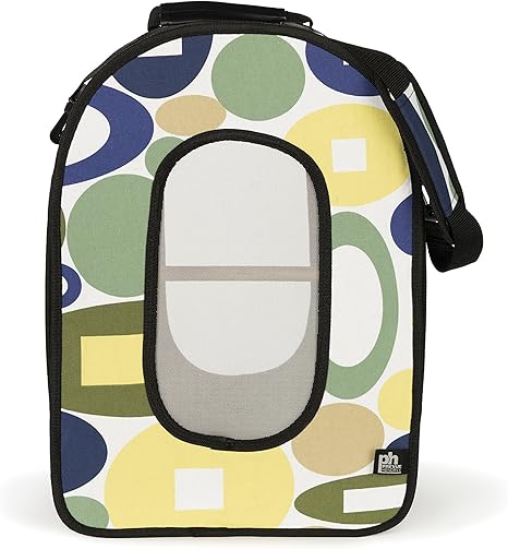 black poodle puppies for sale near me