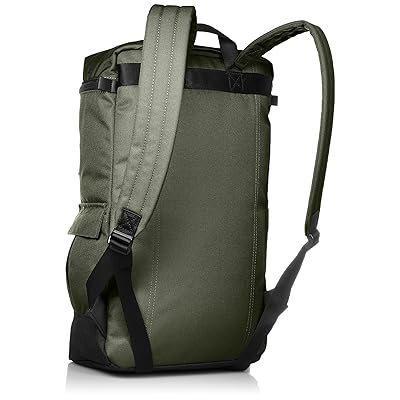 timbuk2 gist