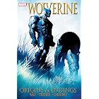 Wolverine: Origins &amp; Endings (Wolverine (2003-2009))