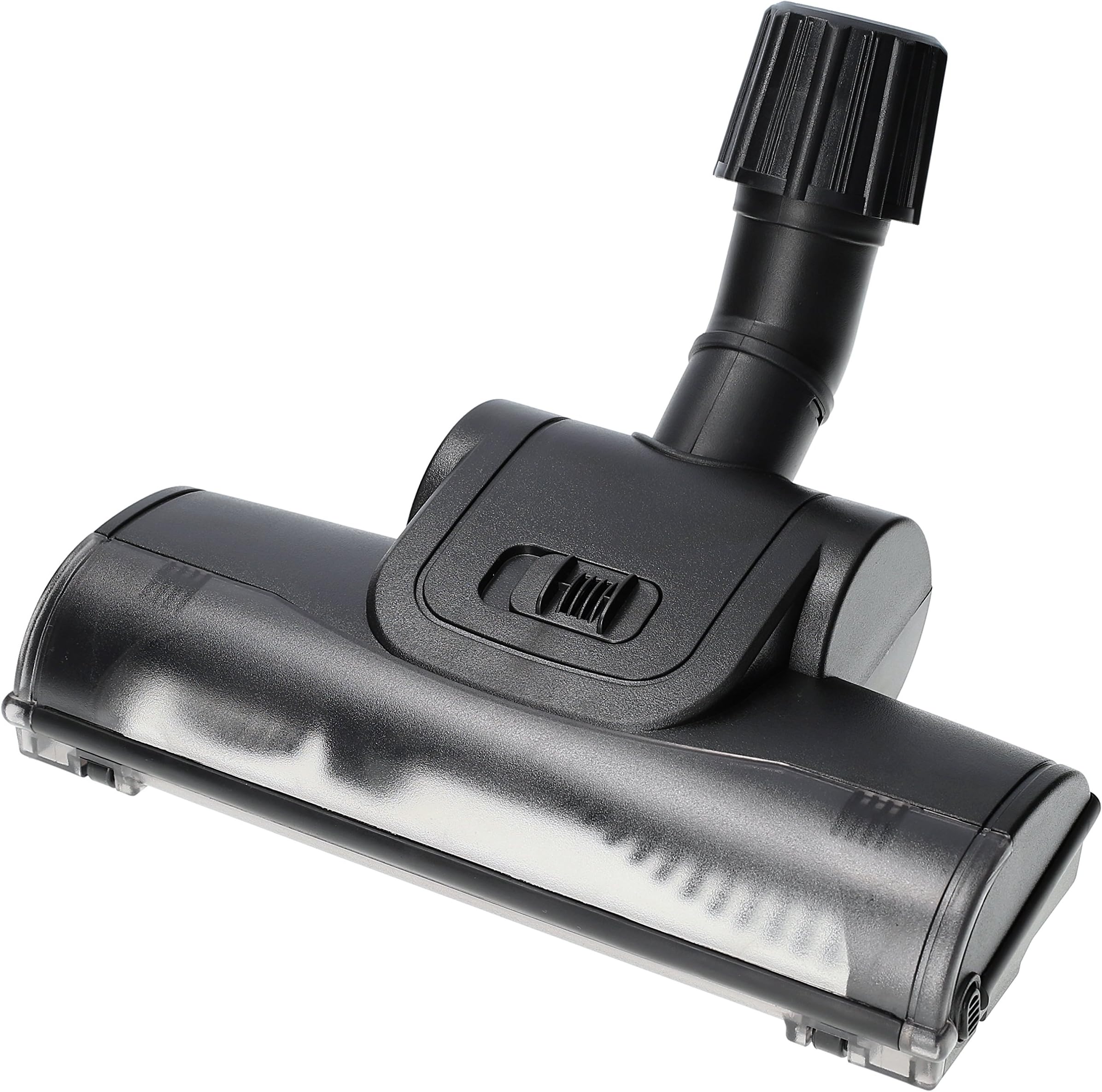 Wessper Turbo Floor Brush for Kärcher SE 4001* AE (1.081-135.0) vacuum cleaner (ø32mm-38mm, with wheels)