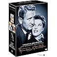 Tracy & Hepburn: The Signature Collection (Pat and Mike / Adam's Rib / Woman of the Year / The Spencer Tracy Legacy)