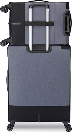 american tourister istack