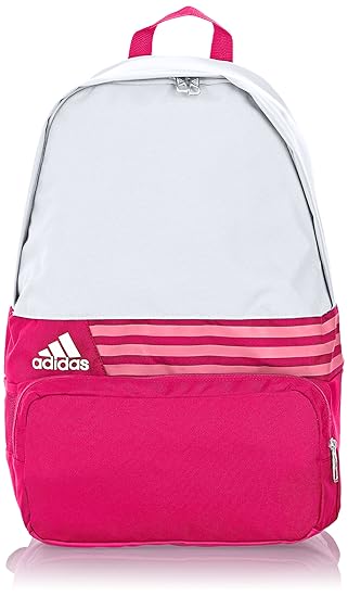 mochila adidas rosa amazon