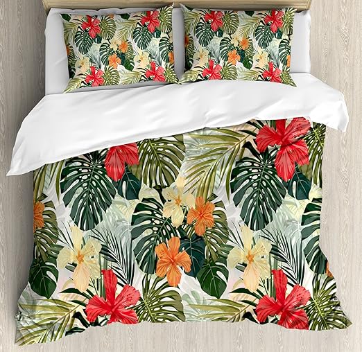 cloud island gone wild bedding