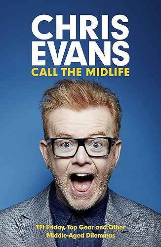 Download Call the Midlife (English Edition) PDF