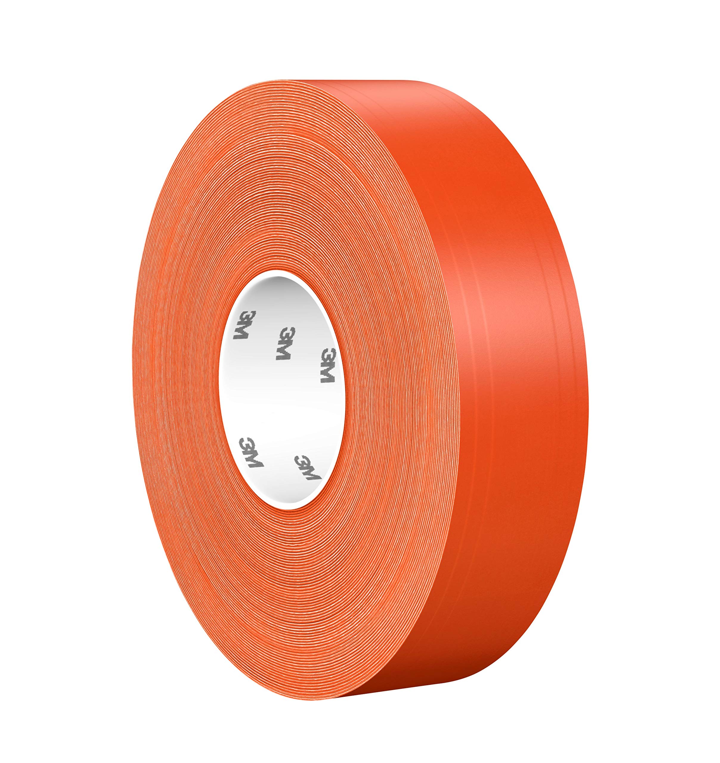 3M Lane and Safety Marking Tape 471