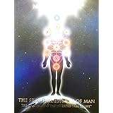 Spiritual Essence of Man: The Chakras and The Inverted Tree of Life