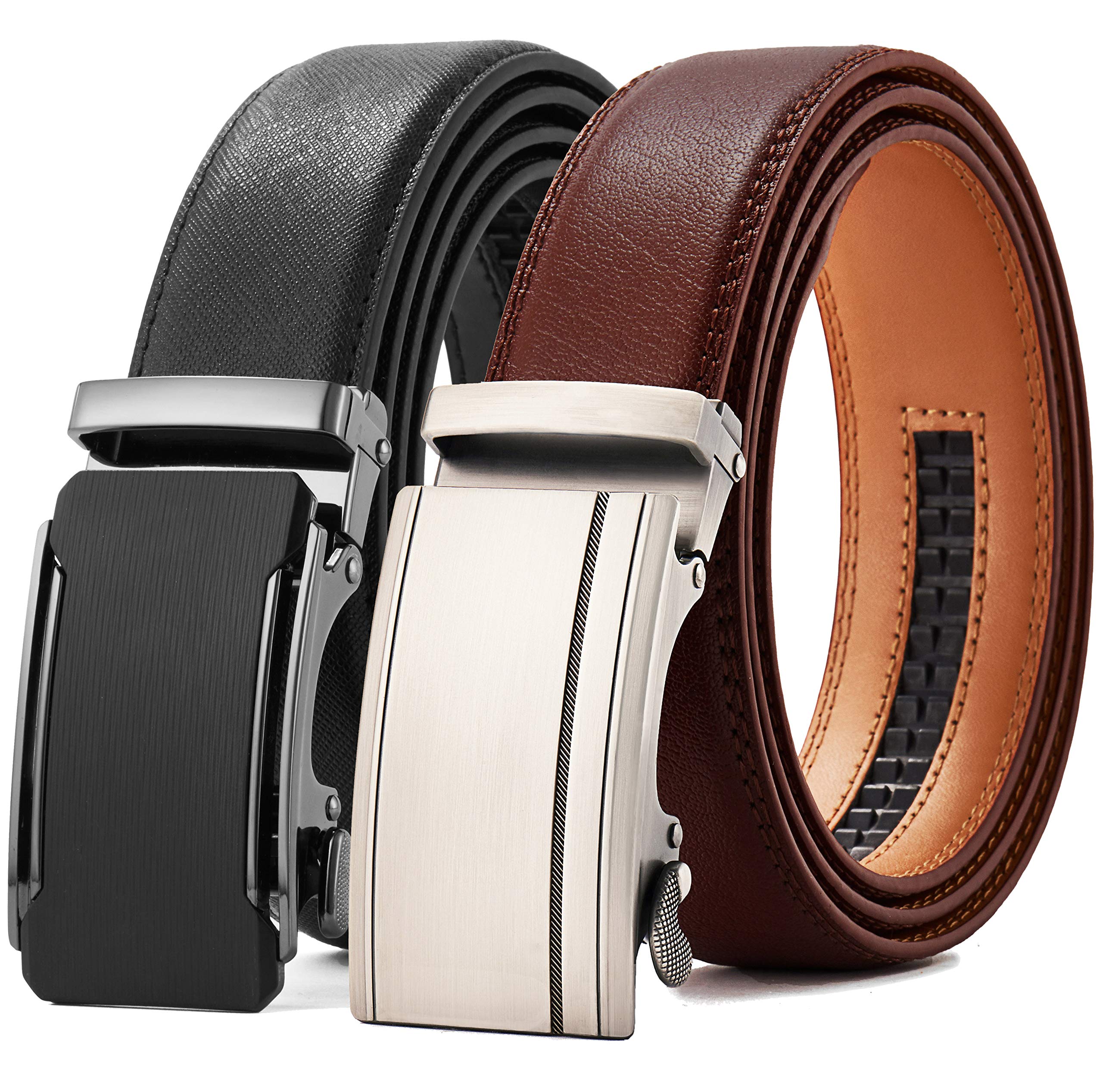 chaoren belt