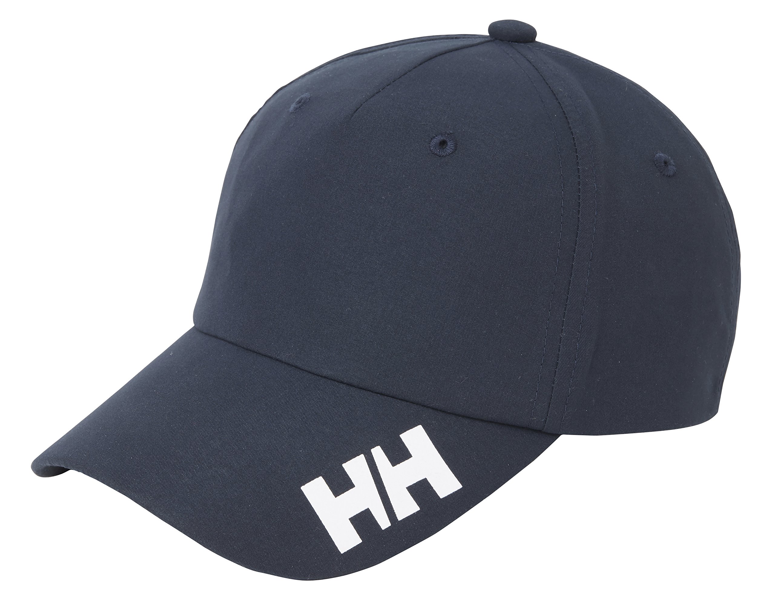 Helly Hansen Unisex Crew Cap, Navy, STD