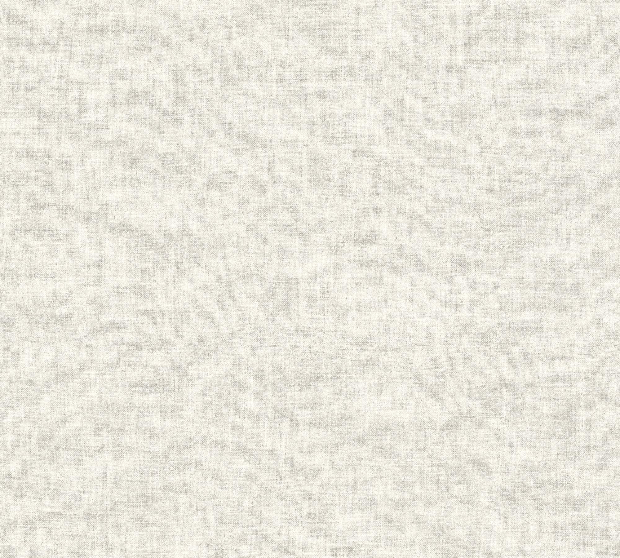 Livingwalls Plain Wallpaper Desert Lodge Non-Woven Wallpaper 10.05 m x 0.53 m Grey Made in Germany 367204 367204