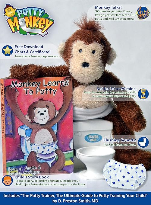 toy story potty seat