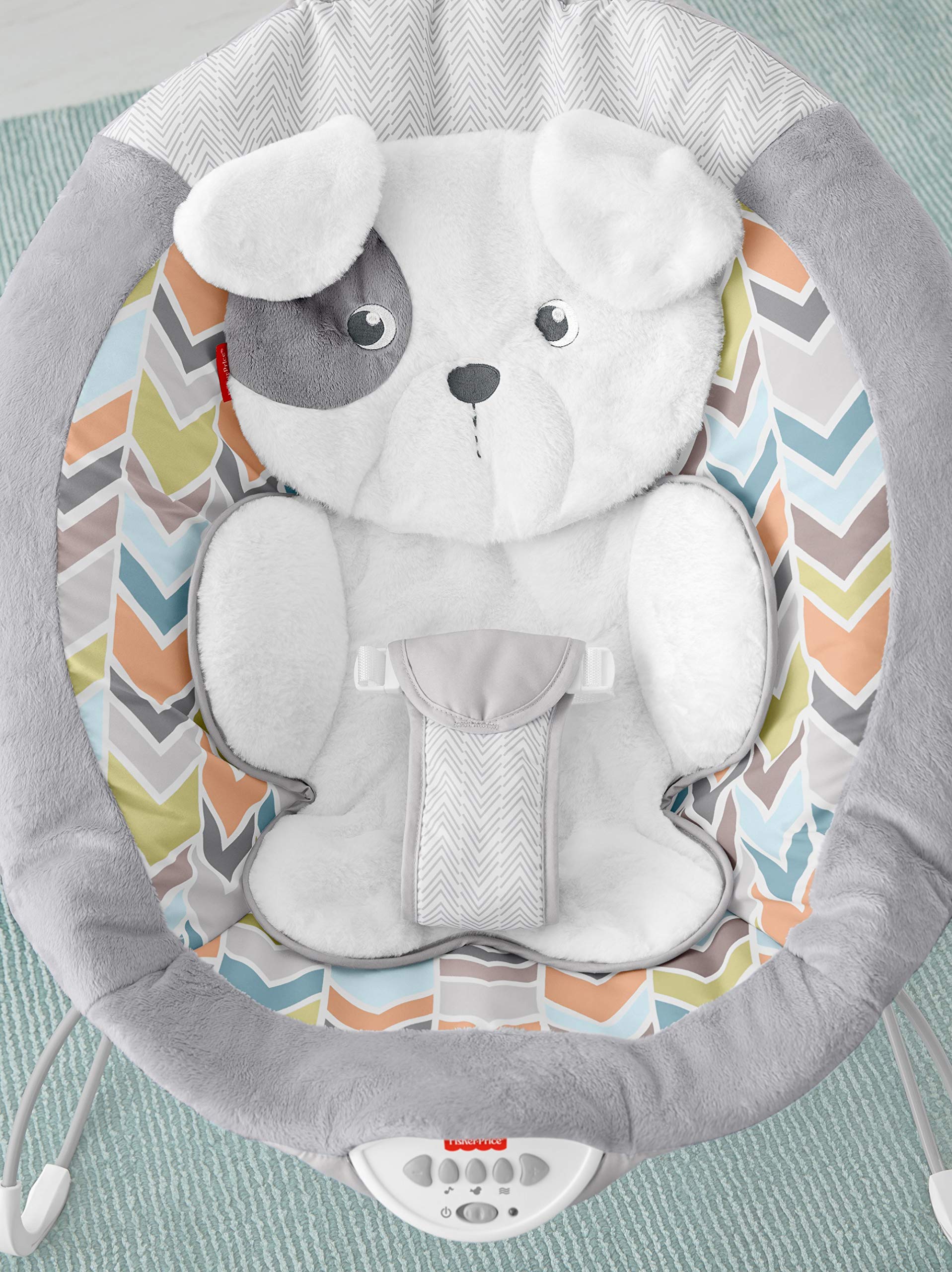 https://images-na.ssl-images-amazon.com/images/I/91pfw8YrOTL.jpg