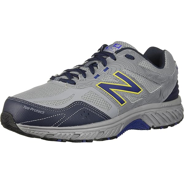 new balance 510 v4 all terrain mens