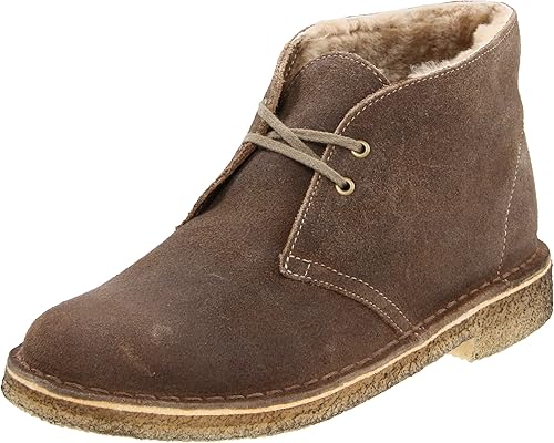 sandals clarks mens