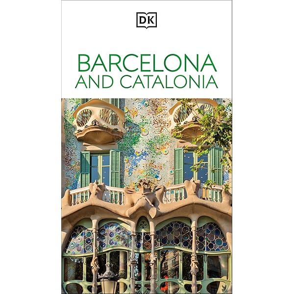 Barcelona pop-up (Spanish Edition): Roca, Elisenda, Vila i Delclòs