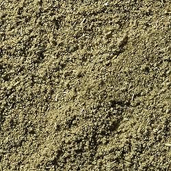 McCormick Rubbed Sage, 0.5 Oz