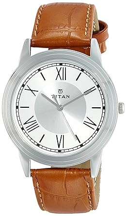 titan digital watches for mens