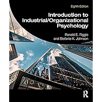 Amazon.com: Work in the 21st Century: An Introduction to