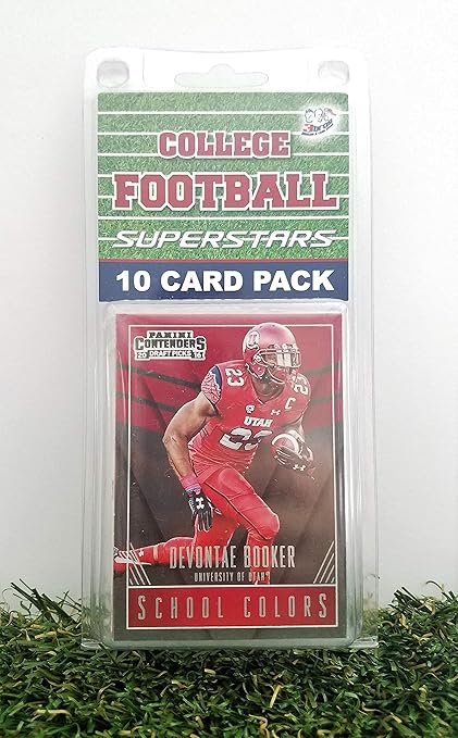 utah utes football gloves