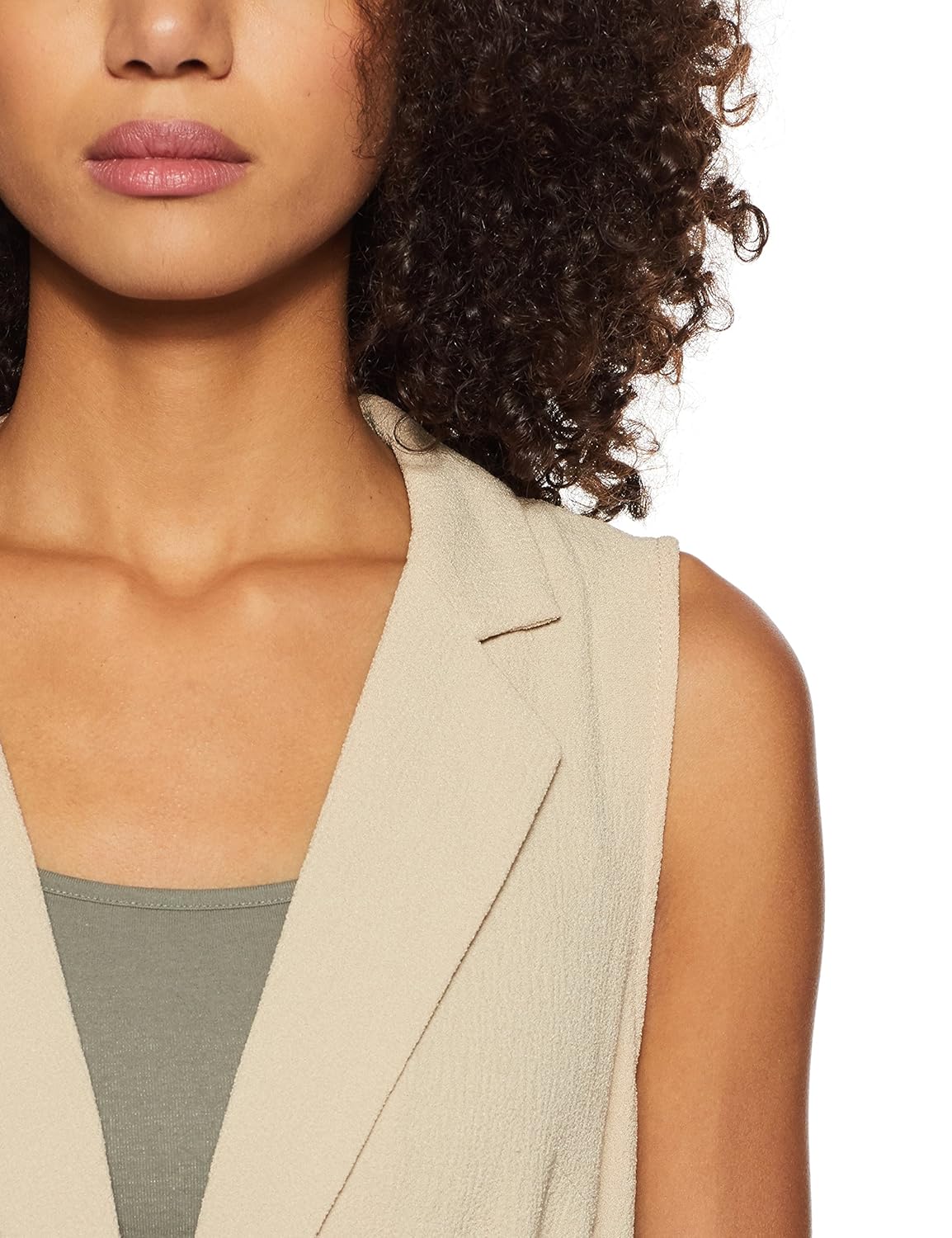 van heusen women's blazer