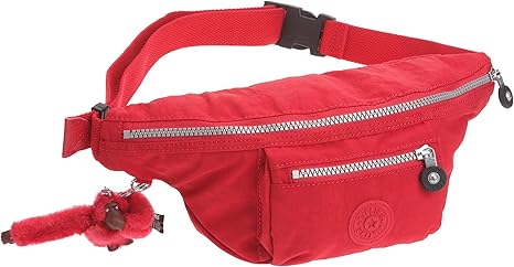 kipling bum bag amazon