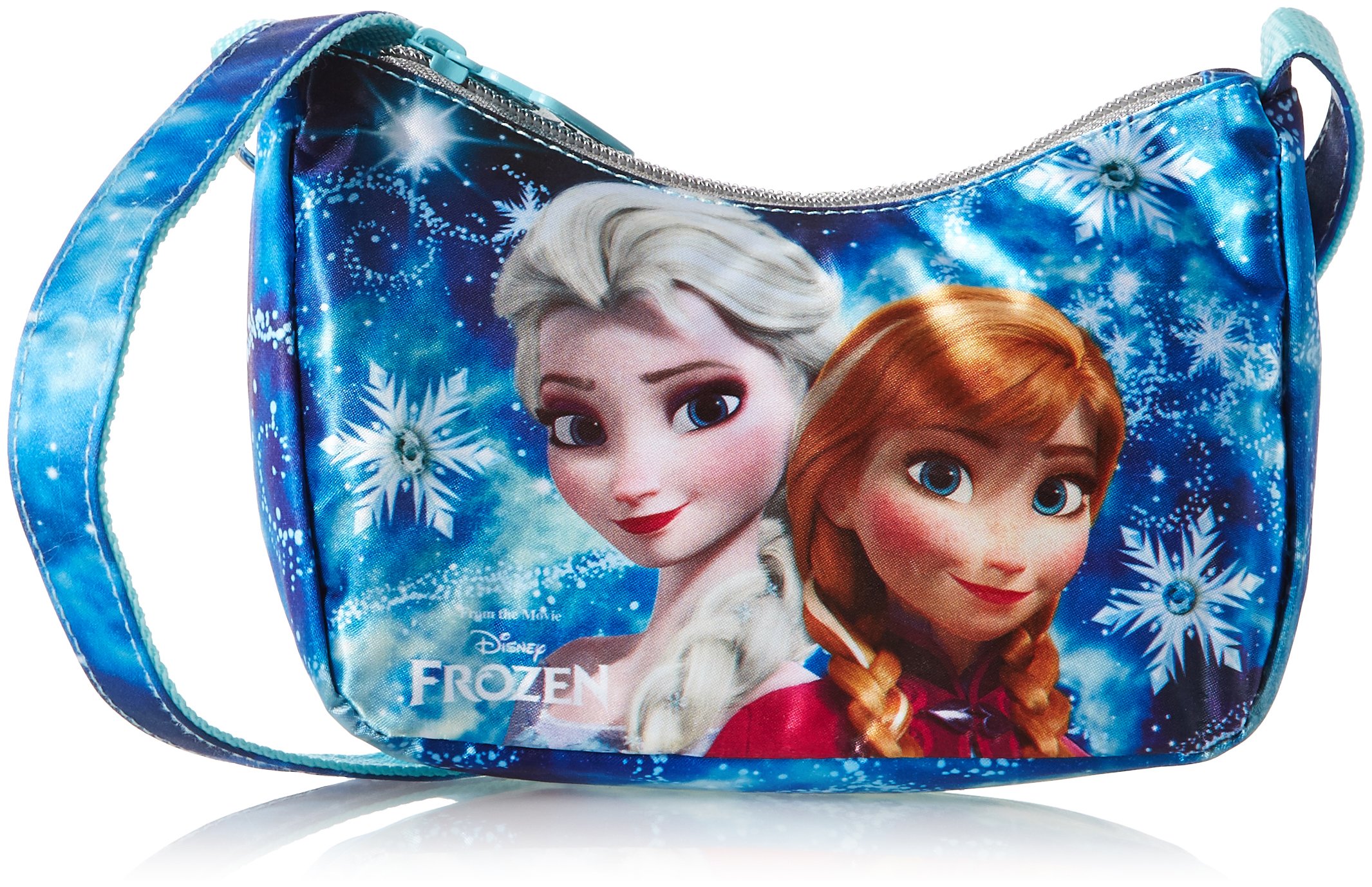Coriex D94111 - Frozen Shoulder Bag