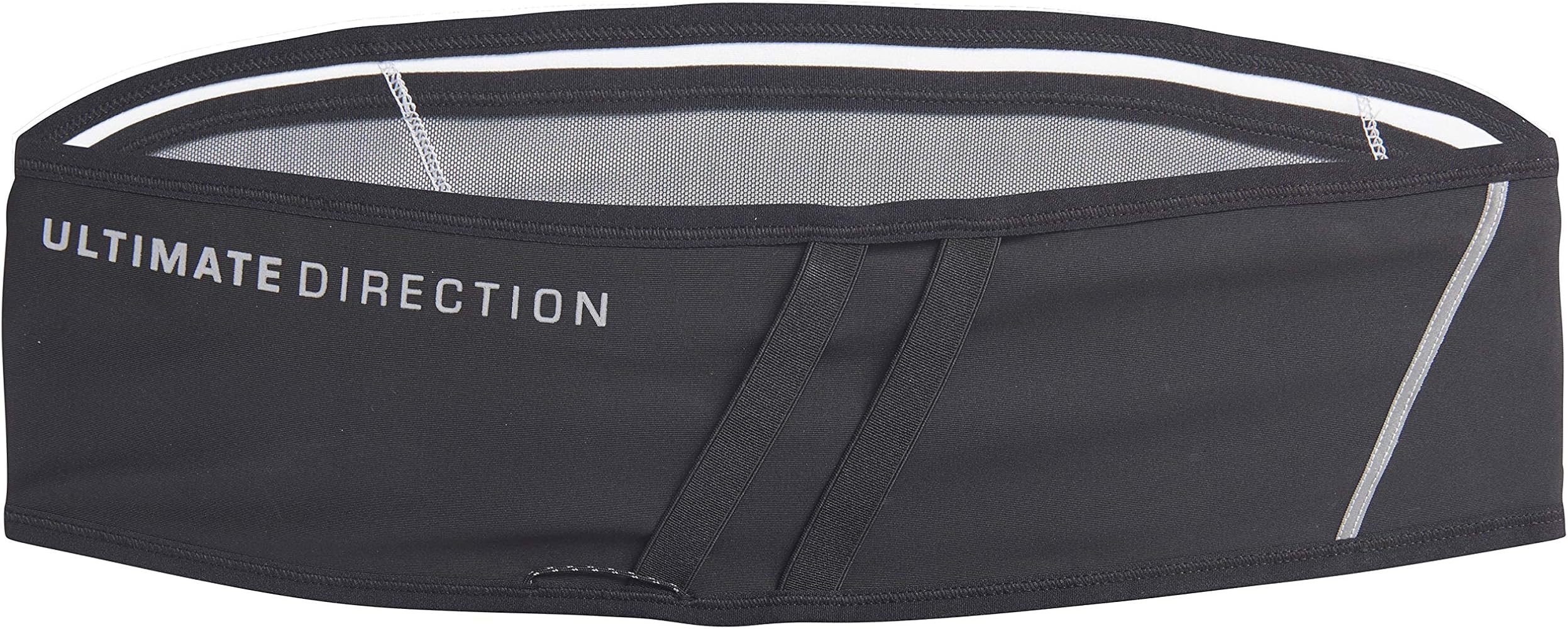 ultimate direction running belt