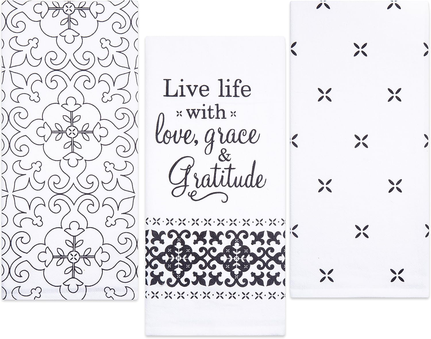 Best Christian Kitchen Gifts