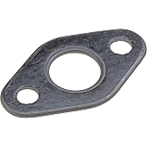 Dorman 47021 Gasket for Oxygen Sensor | Fits Select Toyota Models