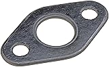 Dorman 47021 Gasket For Oxygen Sensor Compatible