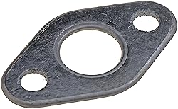 Dorman 47021 Gasket For Oxygen Sensor Compatible
