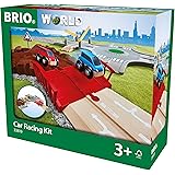brio city road
