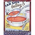 The Far Side Gallery 5 (Volume 21)